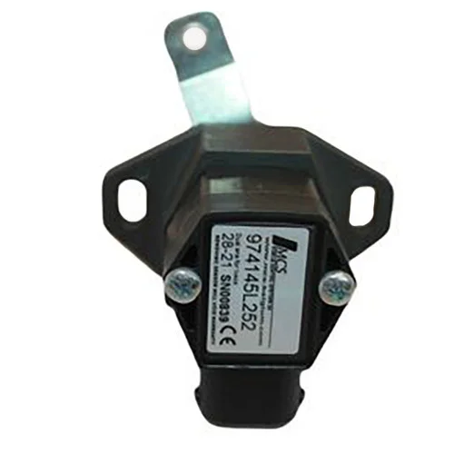 smallenginesprodealer-520260122075742813565
