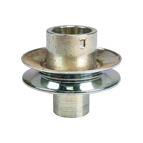 smallenginesprodealer-520260122075828813894