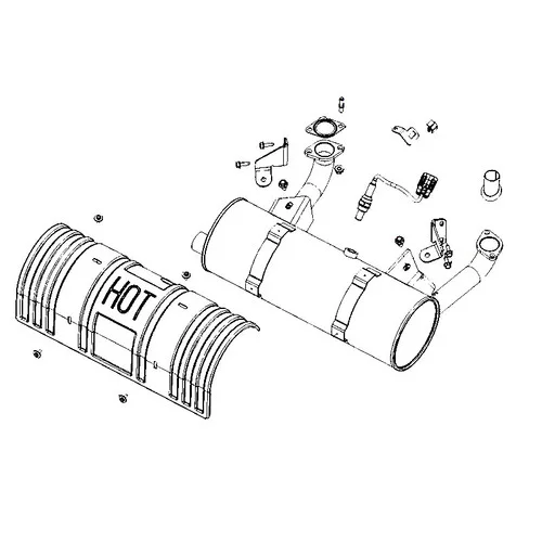 smallenginesprodealer-520260122075832813927