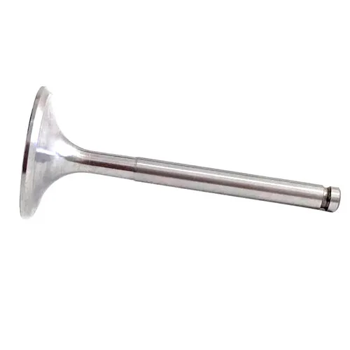 smallenginesprodealer-520260122080116814479