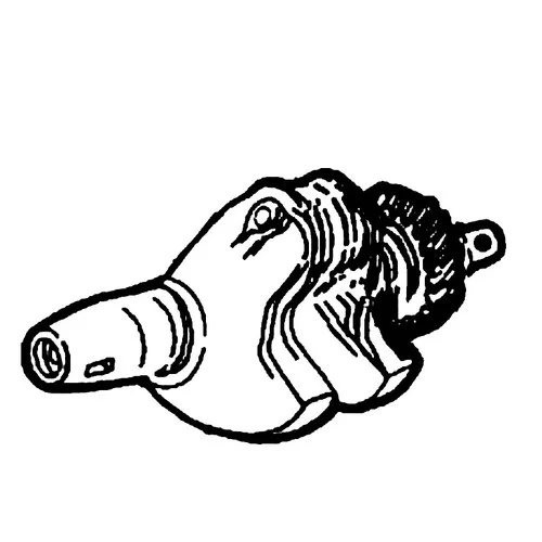 smallenginesprodealer-520260122081159816456