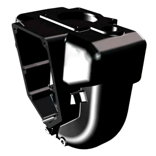 smallenginesprodealer-520260122081811817843