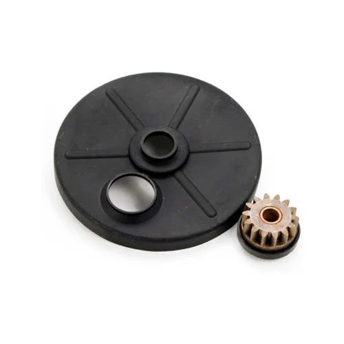 smallenginesprodealer-520260122081839818054
