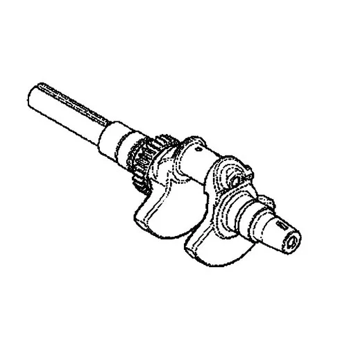 smallenginesprodealer-520260122082302819212