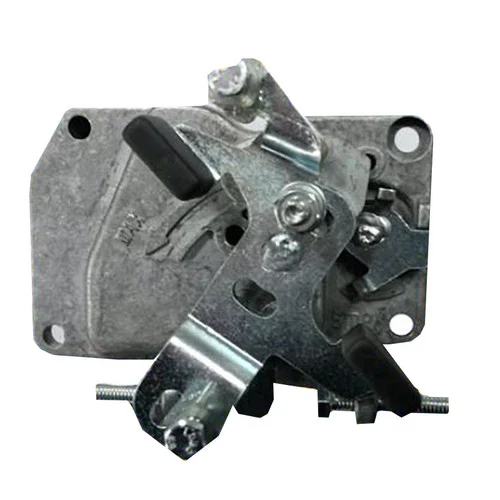 smallenginesprodealer-520260122082346819516
