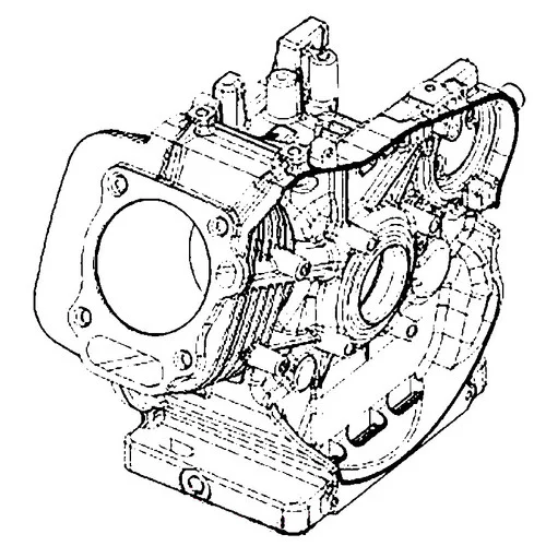smallenginesprodealer-520260122082624820247