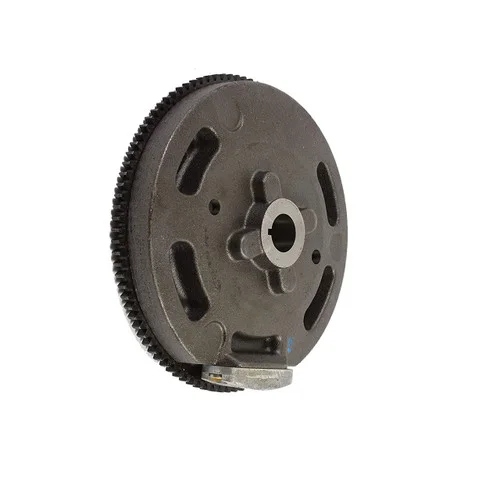 smallenginesprodealer-520260122082848820707