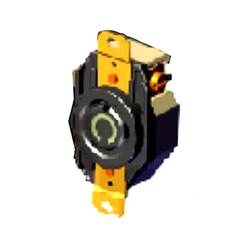 smallenginesprodealer-520260122082912820775