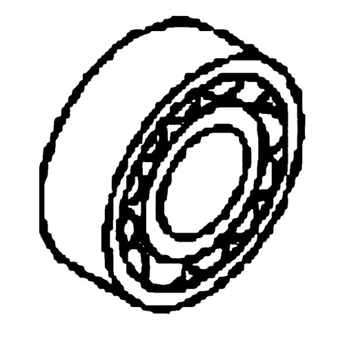smallenginesprodealer-520260122083243821356