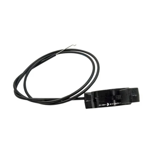 smallenginesprodealer-520260122083321821474