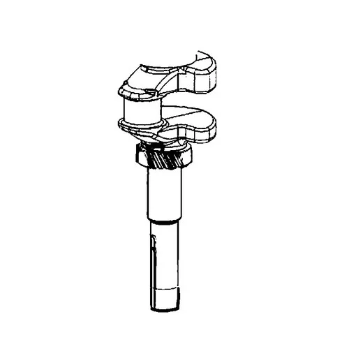 smallenginesprodealer-520260122083545821906