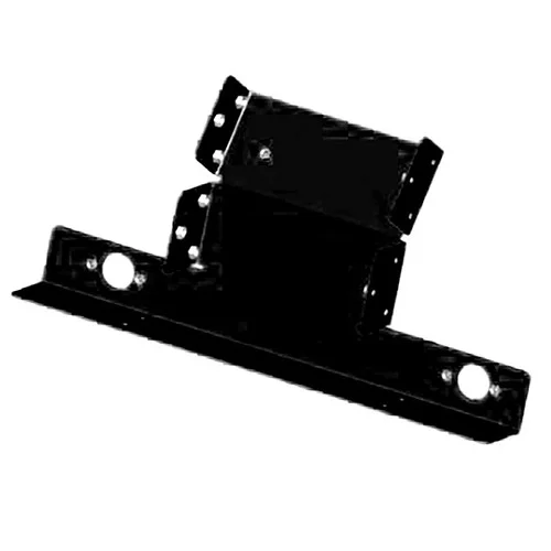 smallenginesprodealer-520260122084230823151