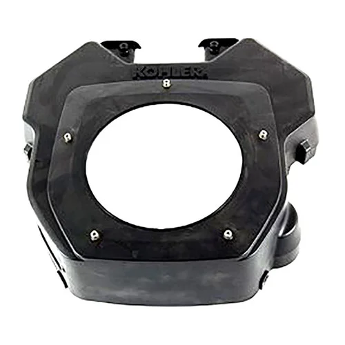 smallenginesprodealer-520260122084420823477