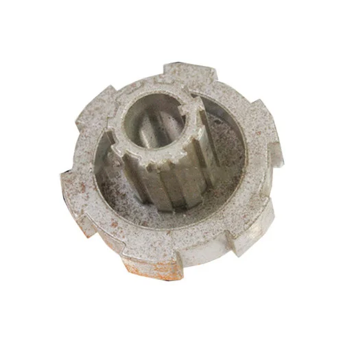 smallenginesprodealer-520260122084718824041