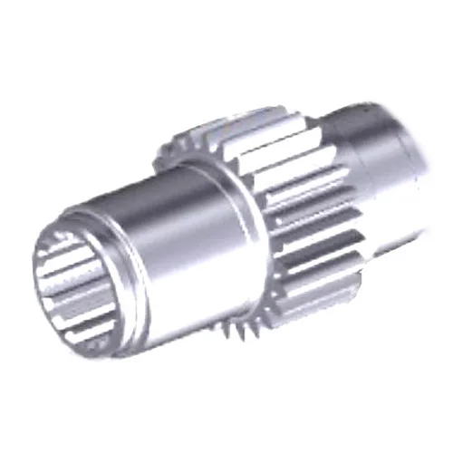 smallenginesprodealer-520260122085002824494