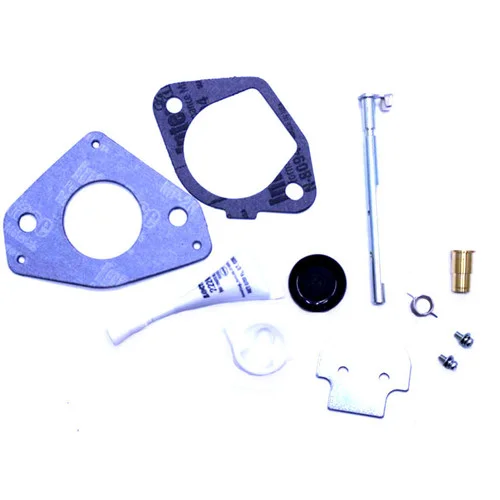smallenginesprodealer-520260122085039824612