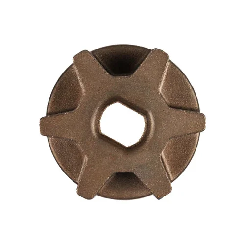 smallenginesprodealer-520260122085120824711