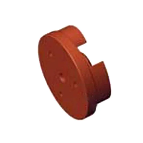 smallenginesprodealer-520260122085504825338