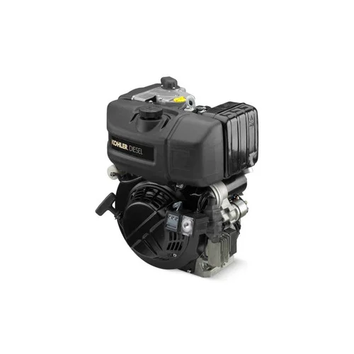 smallenginesprodealer-520260122085758825824