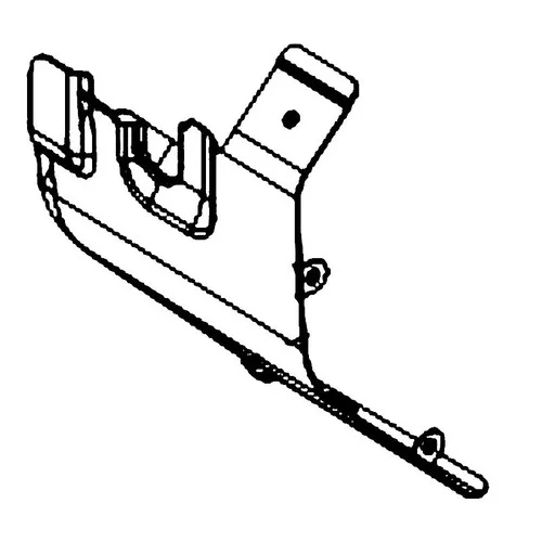 smallenginesprodealer-520260122085931826066