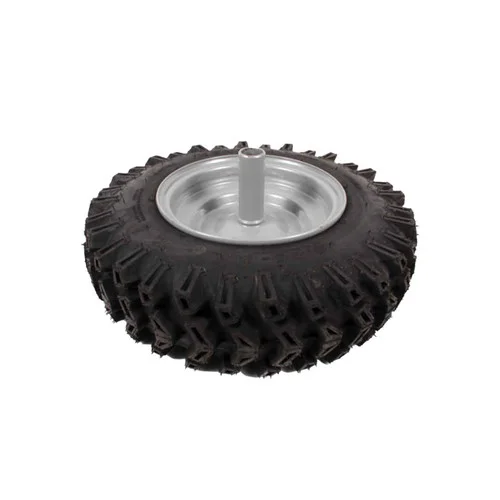 smallenginesprodealer-520260122085947826122
