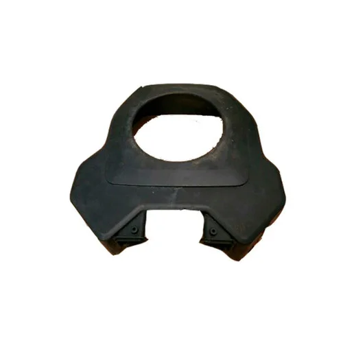 smallenginesprodealer-520260122090304826698