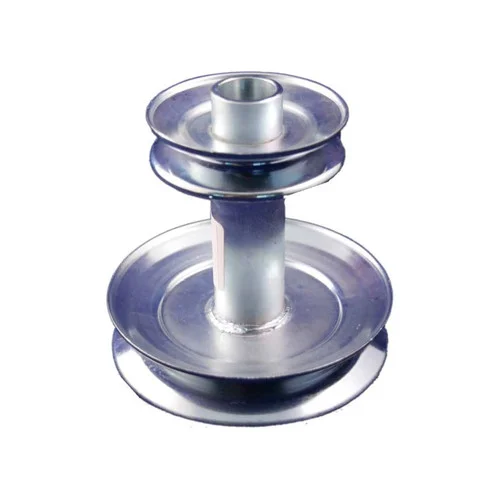 smallenginesprodealer-520260122090439826993