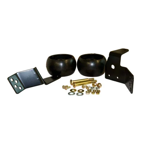 smallenginesprodealer-520260122090657827388