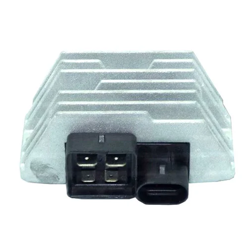 smallenginesprodealer-520260122091158828291