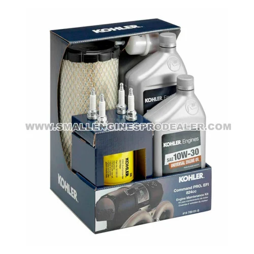 smallenginesprodealer-520260122091929829702