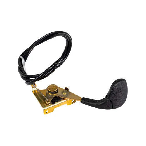 smallenginesprodealer-520260122091929829705