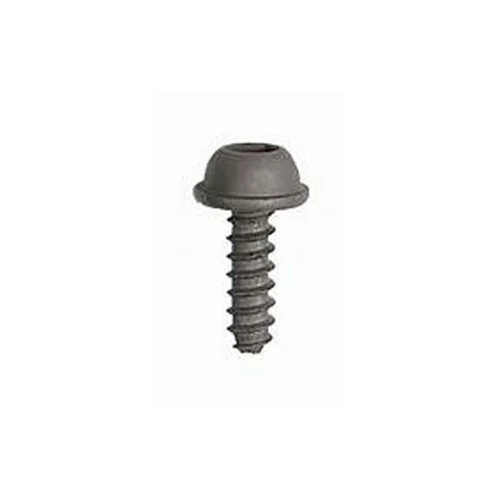 smallenginesprodealer-520260122092115830195