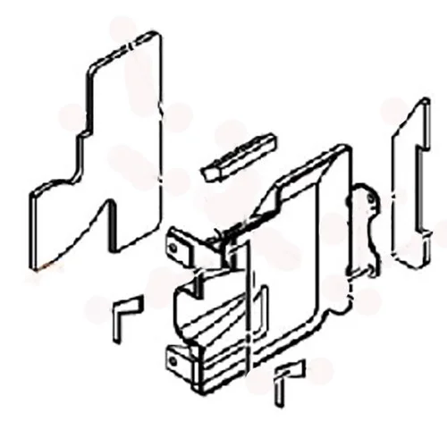 smallenginesprodealer-520260122092140830280
