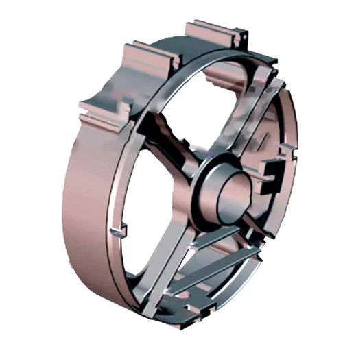 smallenginesprodealer-520260122092328830763