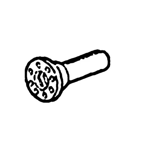smallenginesprodealer-520260122092532831249
