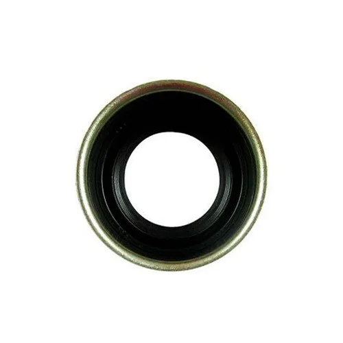 smallenginesprodealer-520260122093424834389