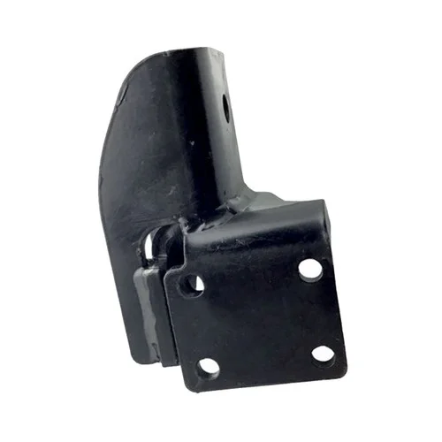 smallenginesprodealer-520260122093451834587