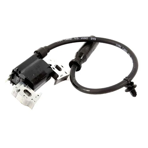 smallenginesprodealer-520260122093505834695