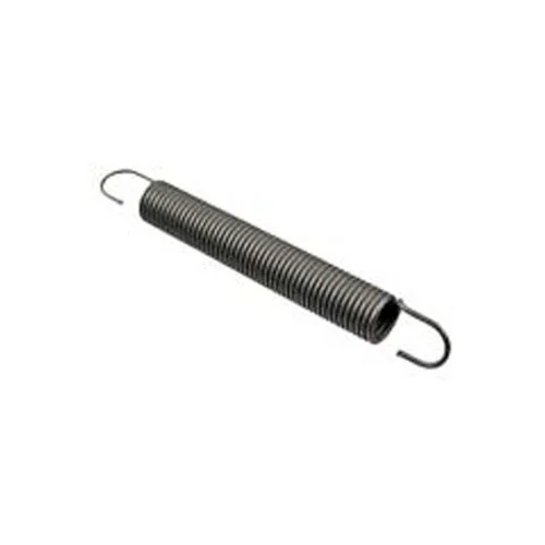 smallenginesprodealer-520260122093557835076