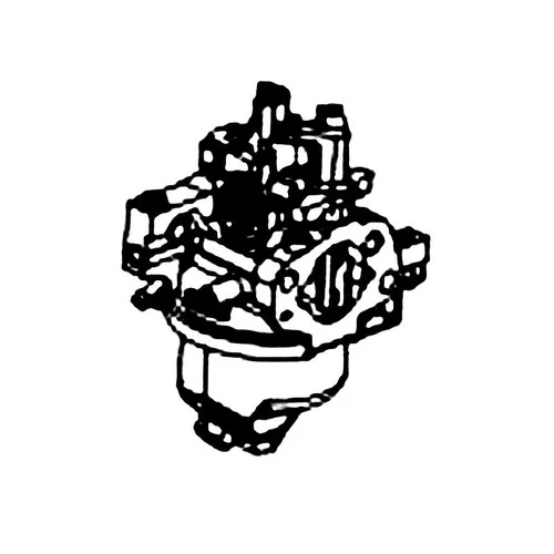 smallenginesprodealer-520260122093739835705