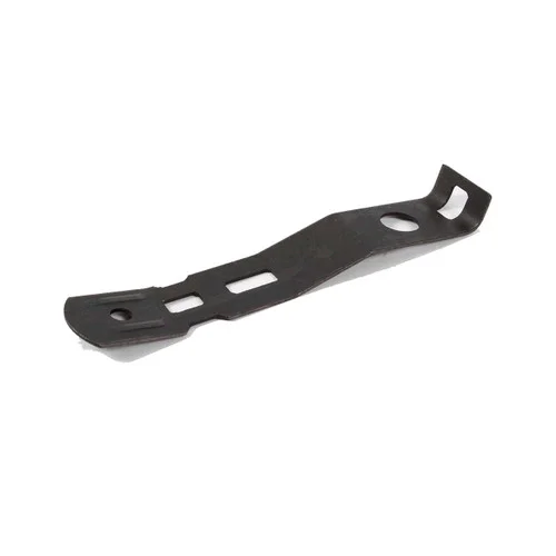 smallenginesprodealer-520260122093816835990