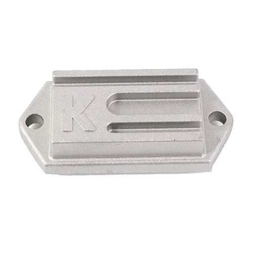 smallenginesprodealer-520260122093832836105