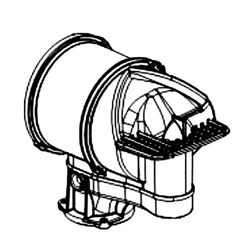 smallenginesprodealer-520260122093837836141