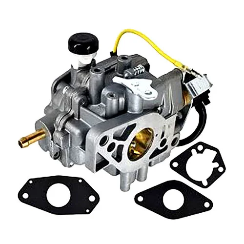 smallenginesprodealer-520260122094058837159