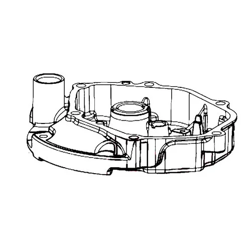 smallenginesprodealer-520260122094206837648