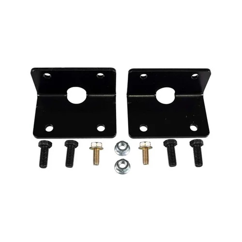 smallenginesprodealer-520260122094254838006