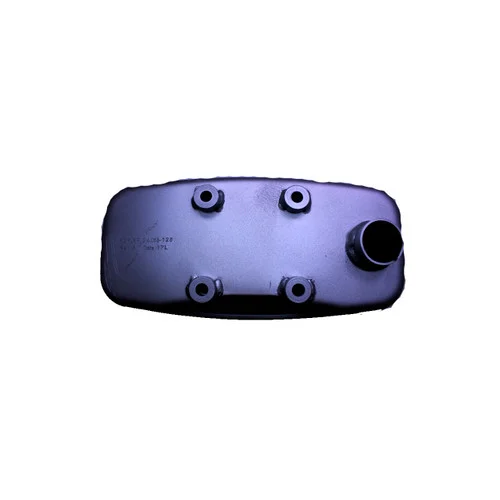 smallenginesprodealer-520260122094333838274