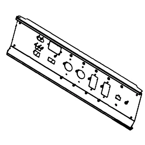 smallenginesprodealer-520260122094429838677