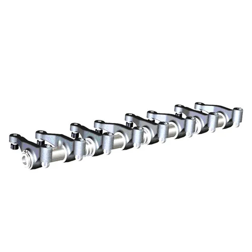 smallenginesprodealer-520260122094500838898