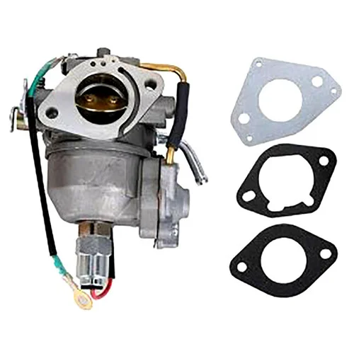 smallenginesprodealer-520260122094556839317